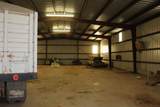 213485 County Road 33 - Photo 38