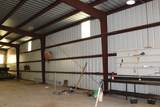 213485 County Road 33 - Photo 39