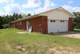 213485 County Road 33 - Photo 4