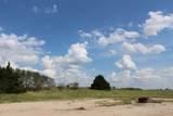 213485 County Road 33 - Photo 41