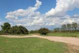 213485 County Road 33 - Photo 43