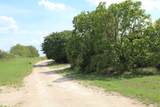 213485 County Road 33 - Photo 44
