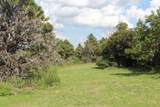 213485 County Road 33 - Photo 45