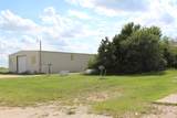 213485 County Road 33 - Photo 5