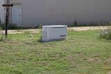 213485 County Road 33 - Photo 6
