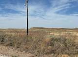  Highway 64 & Cr 44 - Photo 3