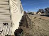 522 Broadway Ave - Photo 28