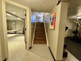 511 Broadway Ave - Photo 36