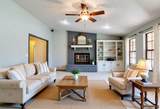 1010 Briar Ridge Rd. - Photo 10