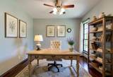 1010 Briar Ridge Rd. - Photo 13