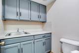 1010 Briar Ridge Rd. - Photo 26