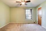 1010 Briar Ridge Rd. - Photo 27