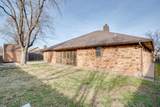 1010 Briar Ridge Rd. - Photo 47