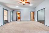 1010 Briar Ridge Rd. - Photo 7