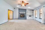 1010 Briar Ridge Rd. - Photo 9