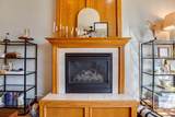 2112 Hunters Hill Dr - Photo 10