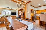 2112 Hunters Hill Dr - Photo 18