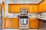 2112 Hunters Hill Dr - Photo 21