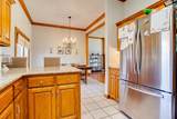 2112 Hunters Hill Dr - Photo 24
