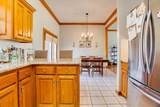 2112 Hunters Hill Dr - Photo 25