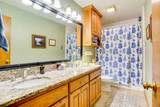 2112 Hunters Hill Dr - Photo 29