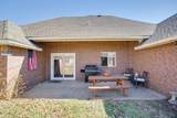2112 Hunters Hill Dr - Photo 42