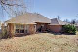 2112 Hunters Hill Dr - Photo 43