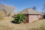 2112 Hunters Hill Dr - Photo 45