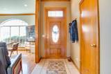 2112 Hunters Hill Dr - Photo 5