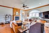 2112 Hunters Hill Dr - Photo 7
