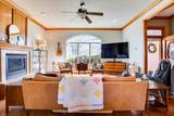 2112 Hunters Hill Dr - Photo 8