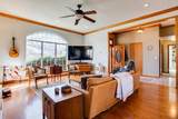 2112 Hunters Hill Dr - Photo 9