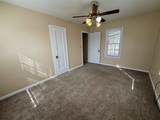 2330 Randolph Ave - Photo 10