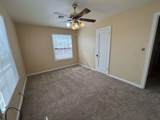 2330 Randolph Ave - Photo 11