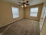 2330 Randolph Ave - Photo 12