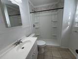 2330 Randolph Ave - Photo 13