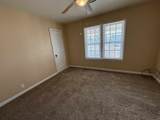 2330 Randolph Ave - Photo 14