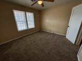 2330 Randolph Ave - Photo 15