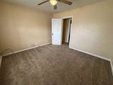 2330 Randolph Ave - Photo 16