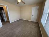 2330 Randolph Ave - Photo 17