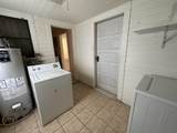2330 Randolph Ave - Photo 18