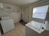 2330 Randolph Ave - Photo 19