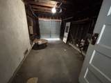 2330 Randolph Ave - Photo 20