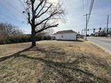 2330 Randolph Ave - Photo 21