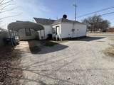 2330 Randolph Ave - Photo 22
