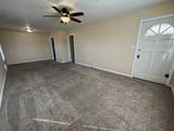 2330 Randolph Ave - Photo 3