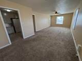 2330 Randolph Ave - Photo 4