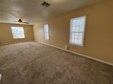 2330 Randolph Ave - Photo 5