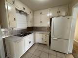 2330 Randolph Ave - Photo 6