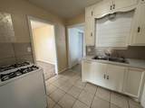 2330 Randolph Ave - Photo 7